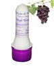 Poção Mágica Cabernet Sauvignon 45ml